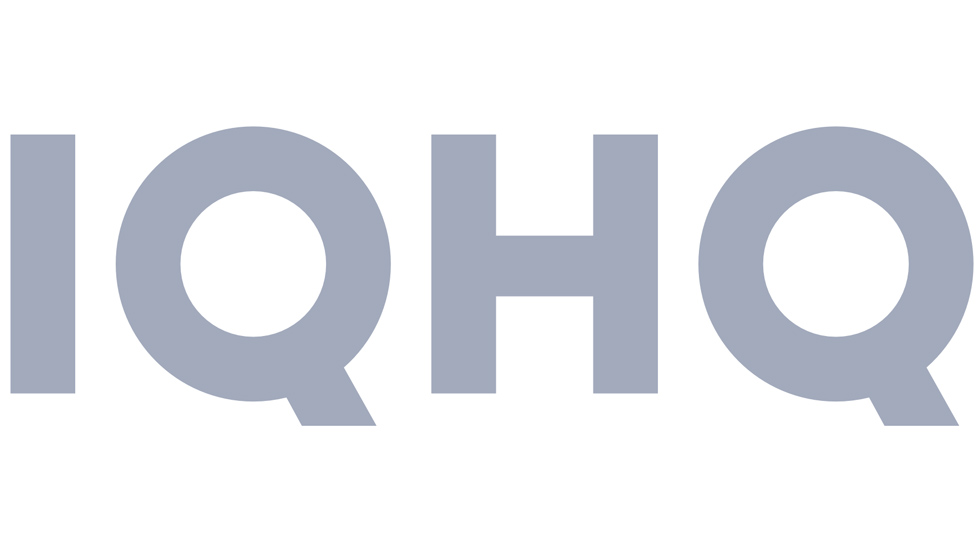 IQHQ Logo