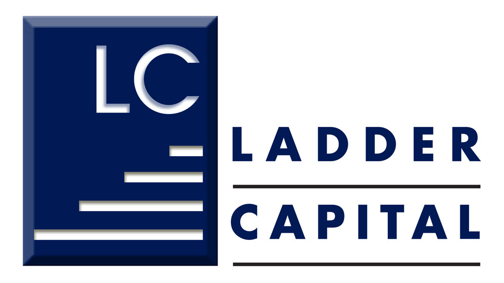 Ladder Capital Corp.